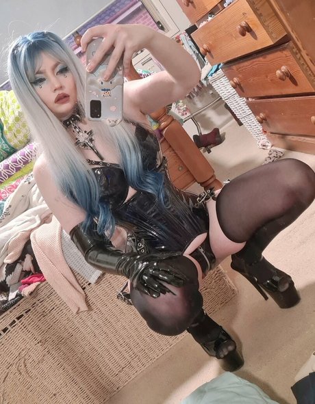 asian teen pussy onlyfans nudes image