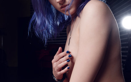 Ergwath pornstar erotic img