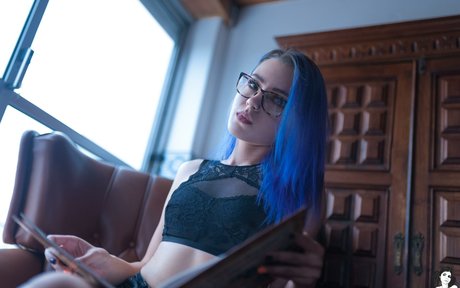 Ergwath pretty actress galleries