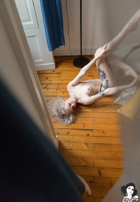 nikitaray pornstar perfect images