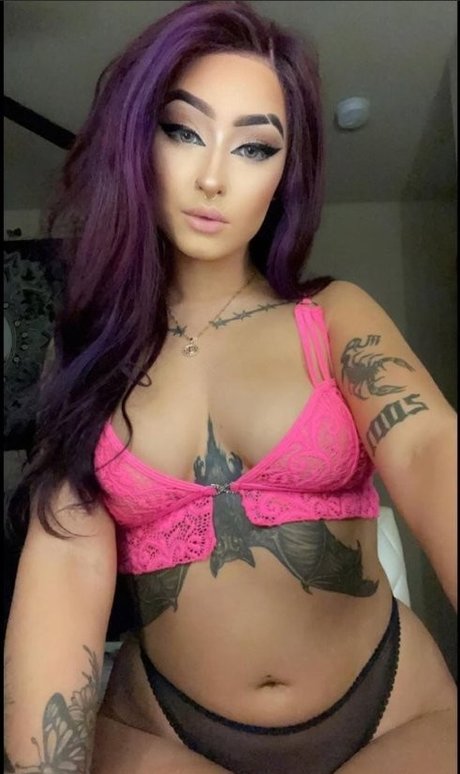 xoxo fall top model pics