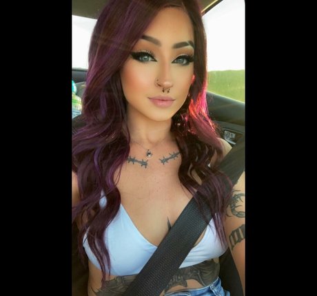 xoxo fall pretty model pictures