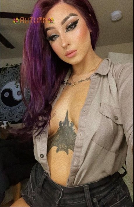 xoxo fall free pornstar archive