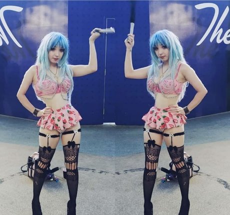 Ghoulempress sex pornstar img