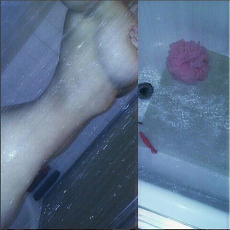 Ghoulempress model xxx pic