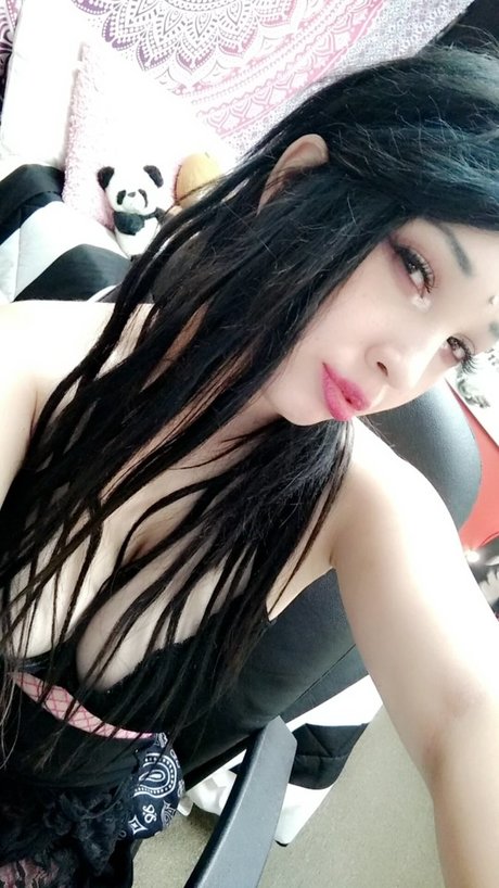 porn onlyfans free porn picture