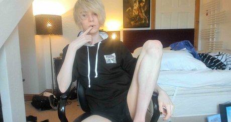 asian influencer onlyfans art naked archive