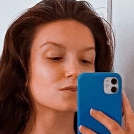 Cjella free model img