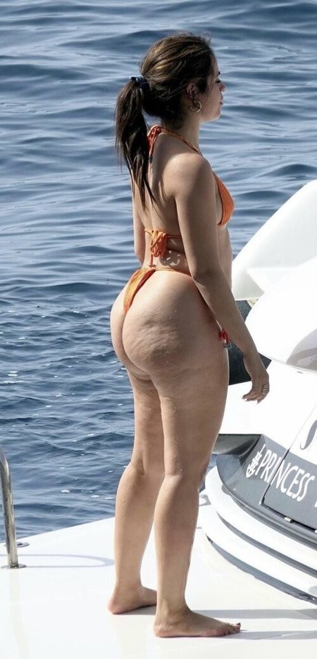 Camilla Cabelo high quality star img