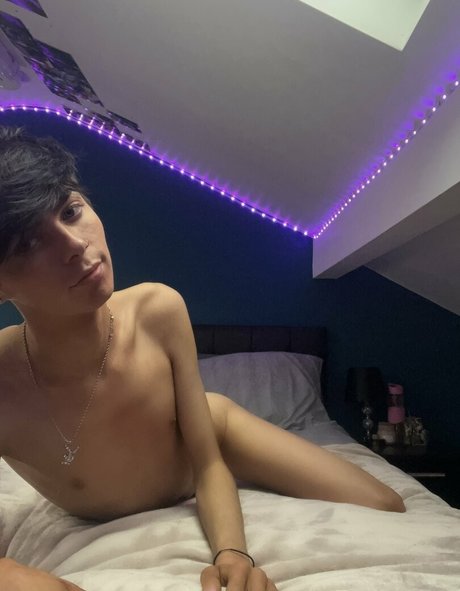 pussy teen onlyfans adult pic