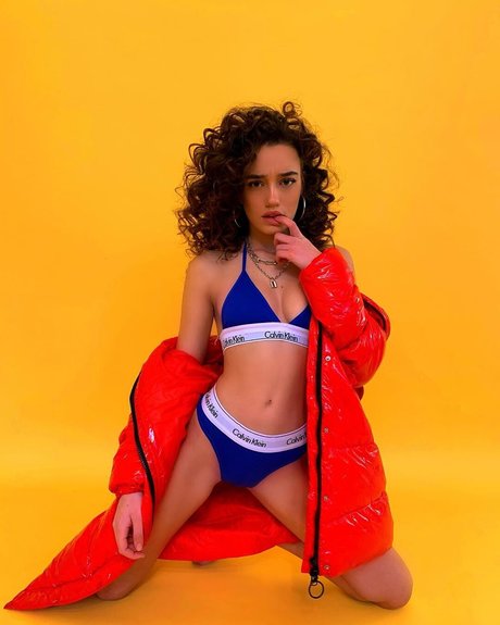 Liraz Nomdar star top pictures