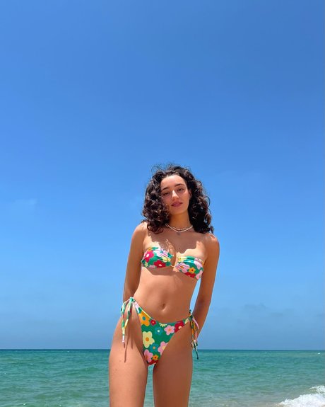 Liraz Nomdar star hd picture