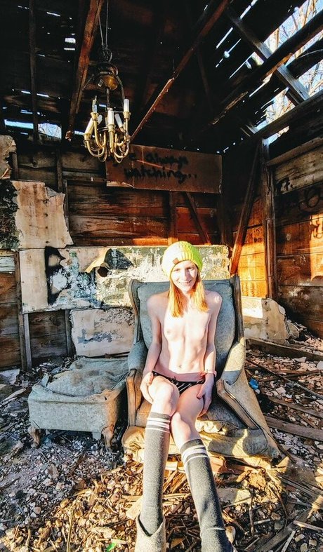 Ally Sparkles pornstar pretty photos