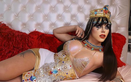 arab teen onlyfans hot nude photos