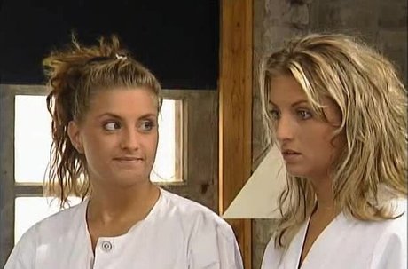 female domination onlyfans art nude galleries