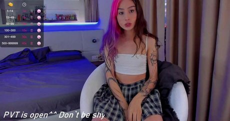 Julia Molligan best model img