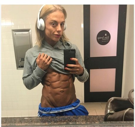 granny onlyfans hot porn pic