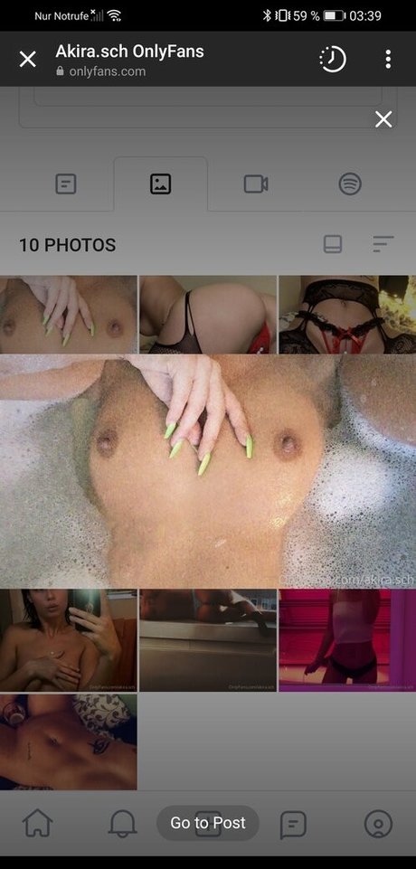 Akira sch free pornstar pictures