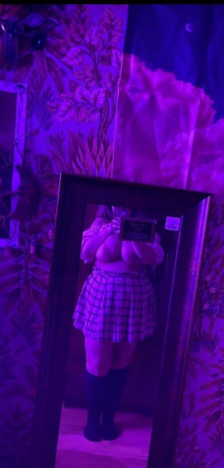 Softchubbypuppy pretty actress img