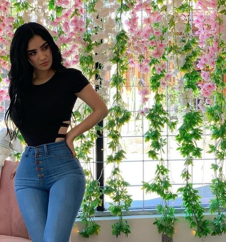 dixiemtzz art pornstar image