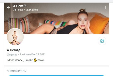 AGempls pornstar hd pic