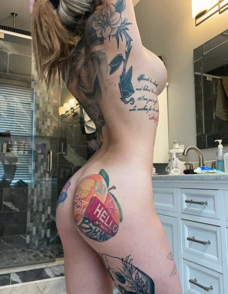 JerayXoXo nice actress archive