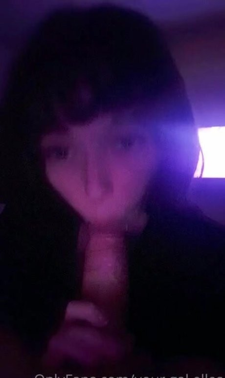 Ellesclub sexy actress images