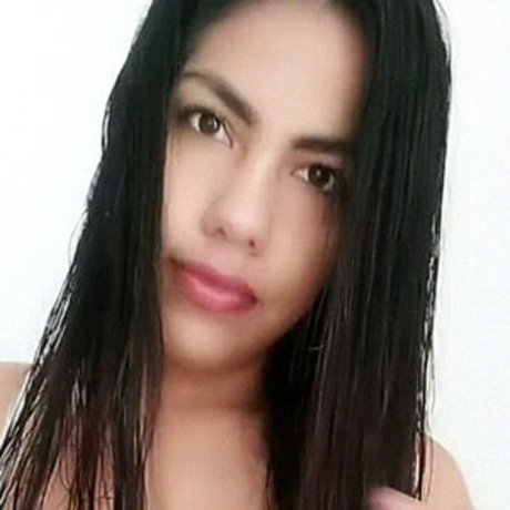 Diana Mar nudes pornstar pic