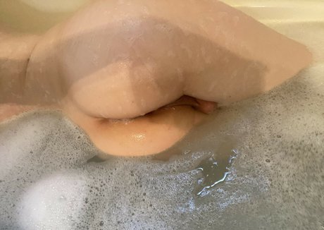 puffy nipples onlyfans porn pictures