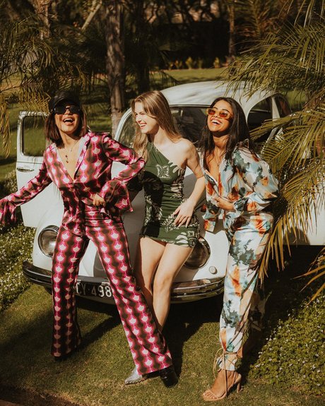 Nadia Jaftha star pic