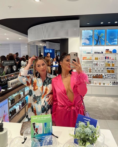 Nadia Jaftha sex pornstar images