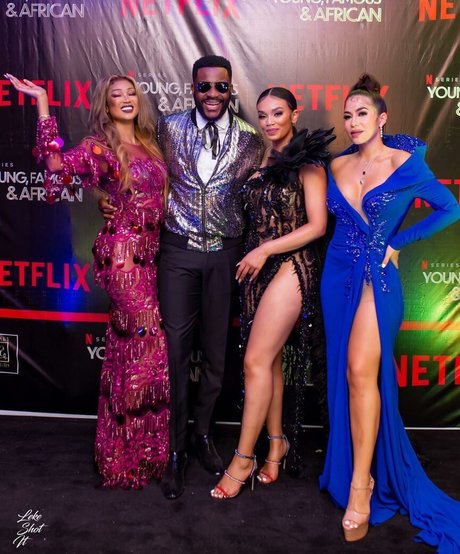 Nadia Jaftha star porn pic