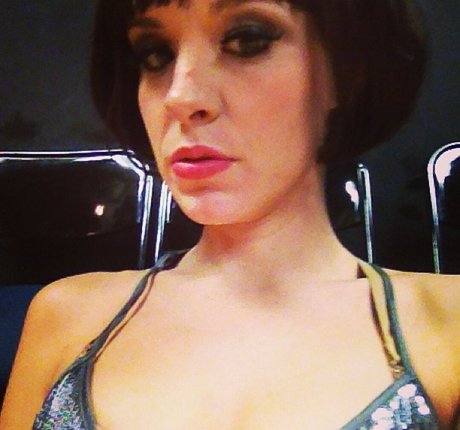 uncut onlyfans art naked image