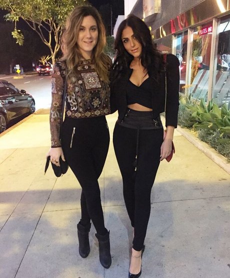 Cassie Scerbo top pornstar galleries