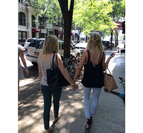 Cassie Scerbo pornstar free gallery