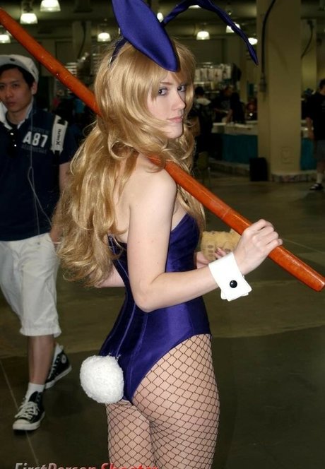 Jessie Pridemore model pics