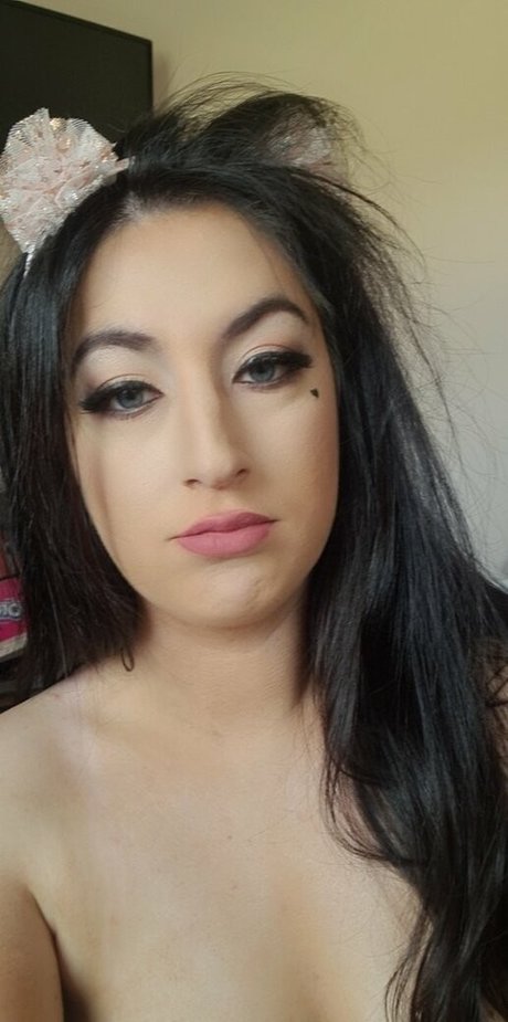 Ladysineady star nudes gallery