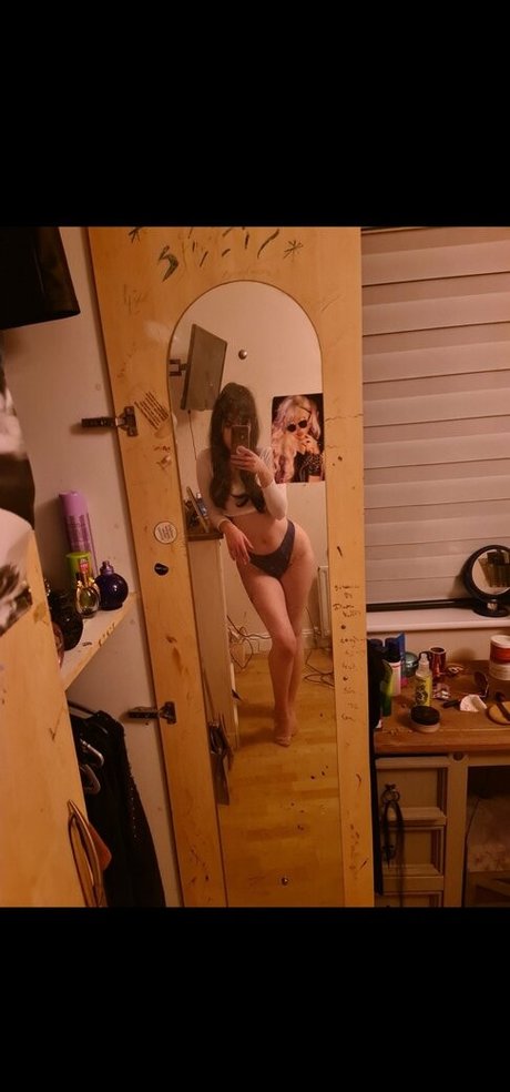 Ladysineady pornstar best picture