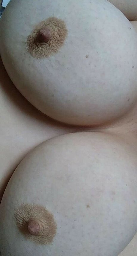 Alisha Bell xxx actress pics