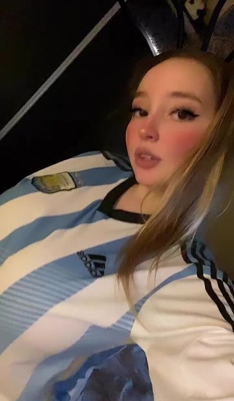 Bun1aca best star gallery