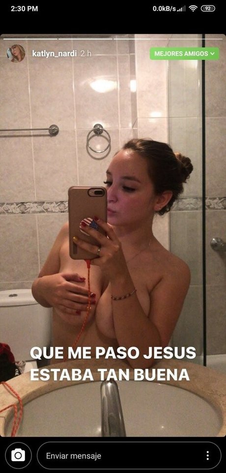 Bun1aca model free galleries