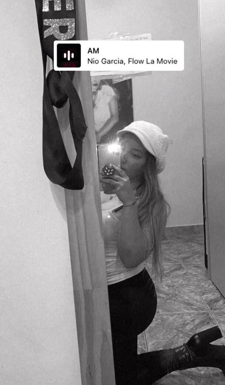 Bun1aca best star image