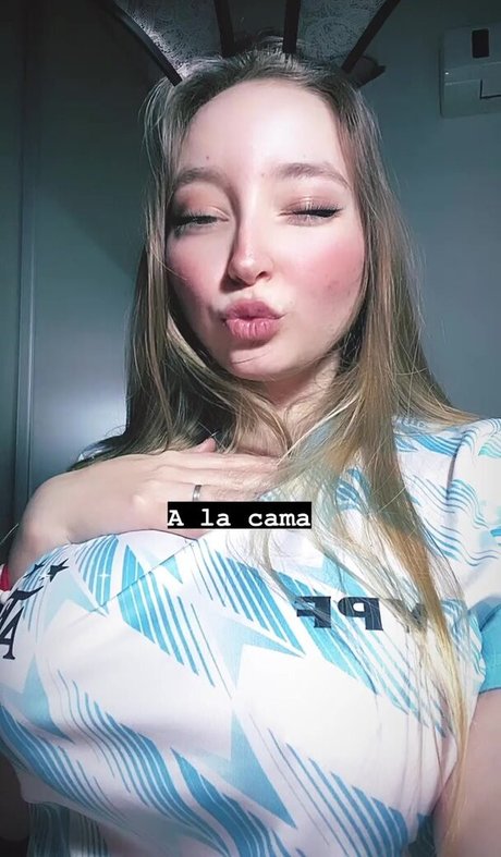 Bun1aca best pornstar pics