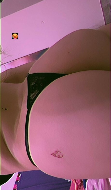 handjob joi onlyfans porn archive