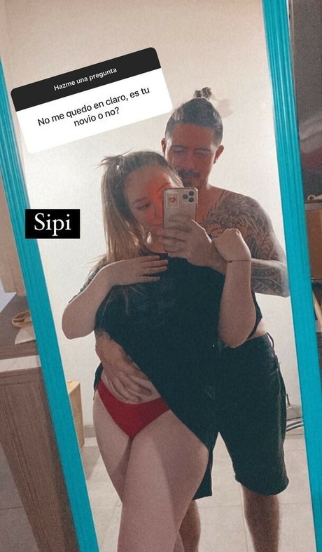 Bun1aca nude pornstar img