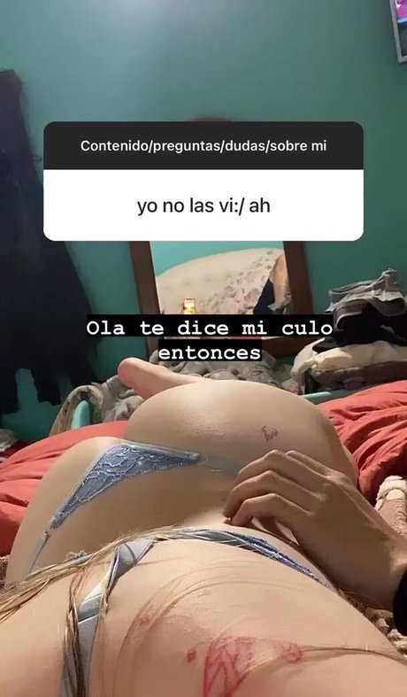 Bun1aca porn actress pic