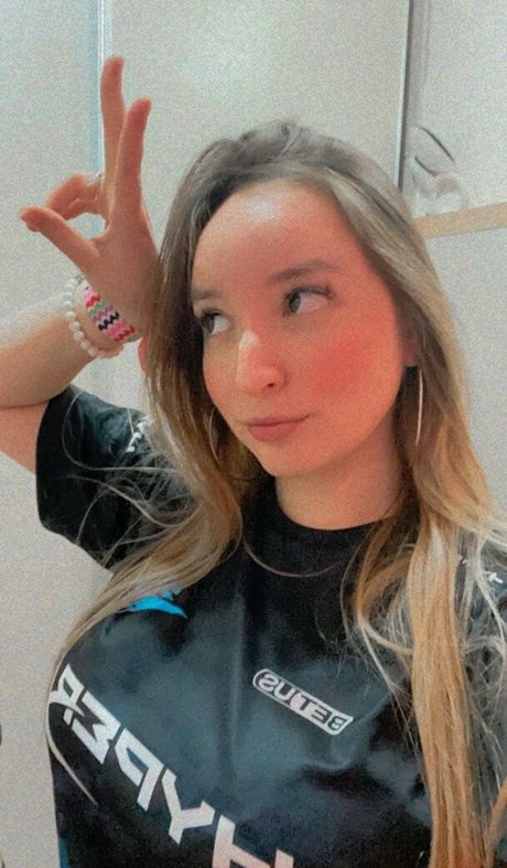 Bun1aca pornstar free picture