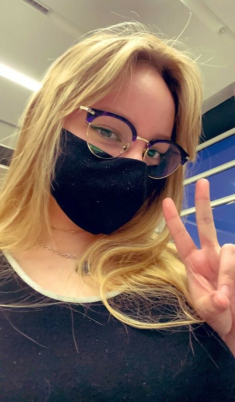 Bun1aca model pretty pic