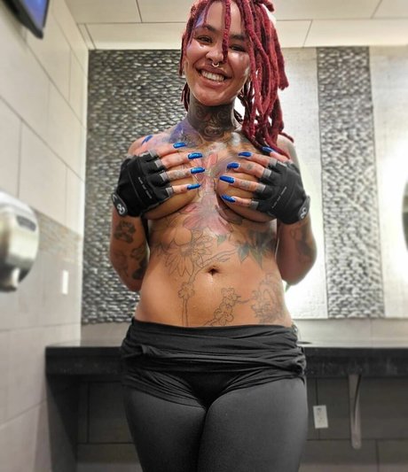 Diandra Janelle Rose hd pornstar picture