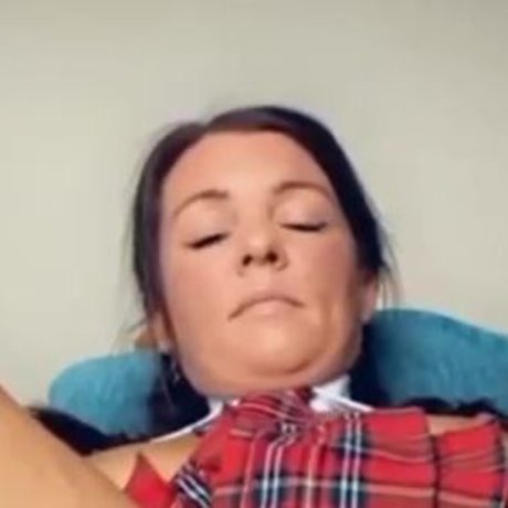 cosplay masturbation onlyfans hot sex pictures